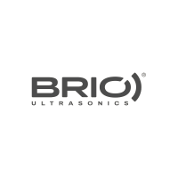 BRIO Ultrasonics
