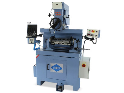COMEC FSV100