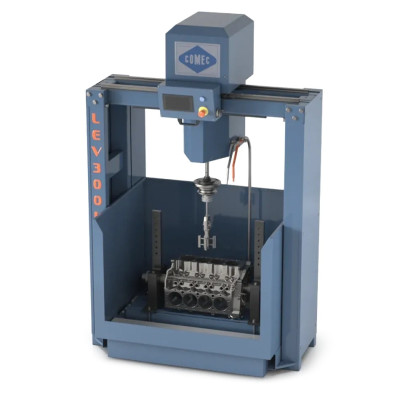 COMEC LEV300-L