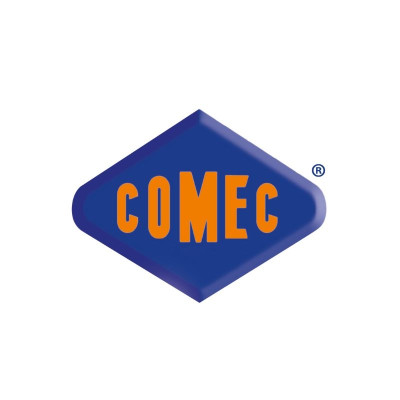 COMEC Machines