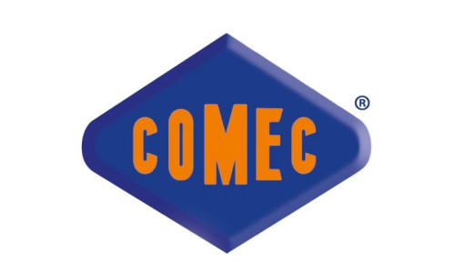 COMEC Machines