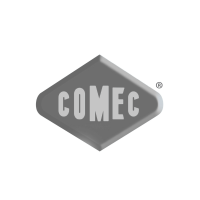 COMEC Machines