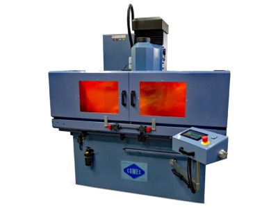 COMEC RP1000 CNC