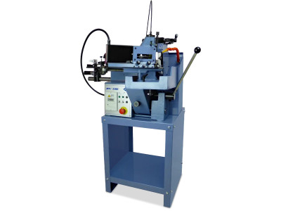 COMEC RV516