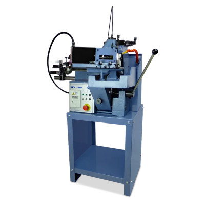 COMEC RV516