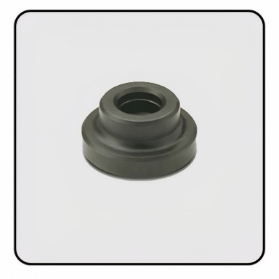 Orientador 20mm
