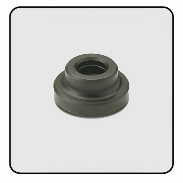 Orientador 20mm