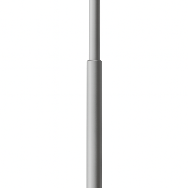 Piloto de carburo de tungsteno  v&aacute;stago 9,52 (3/8)   14,00 - mm  tipo CL