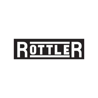 ROTTLER Manufacturing