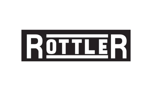 ROTTLER Manufacturing
