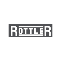 ROTTLER Manufacturing