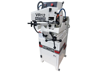 ROTTLER VR12