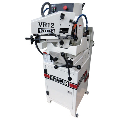 ROTTLER VR12