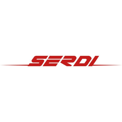 SERDI Machines