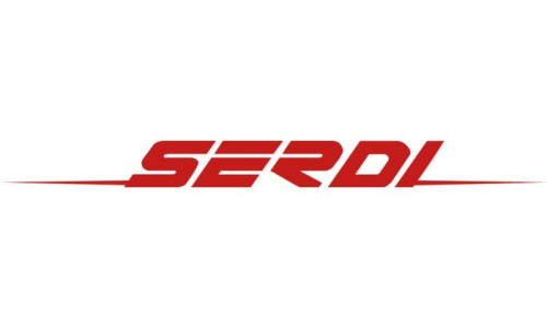 SERDI Machines