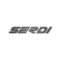 SERDI Machines