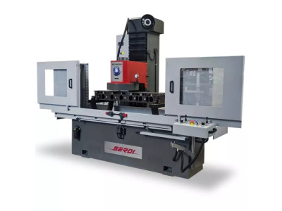 SERDI SG 1400 M