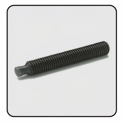 Tornillo M10