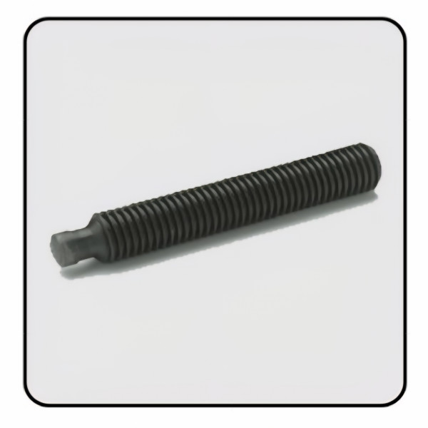 Tornillo M10