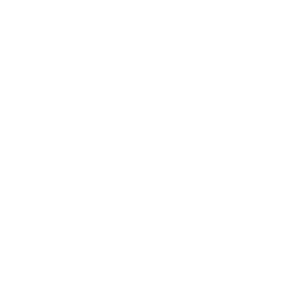 3. Capacitaci&oacute;n y Formaci&oacute;n