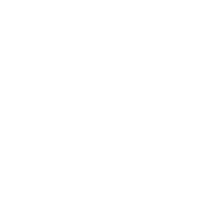 4. Mantenimiento y Reparaci&oacute;n